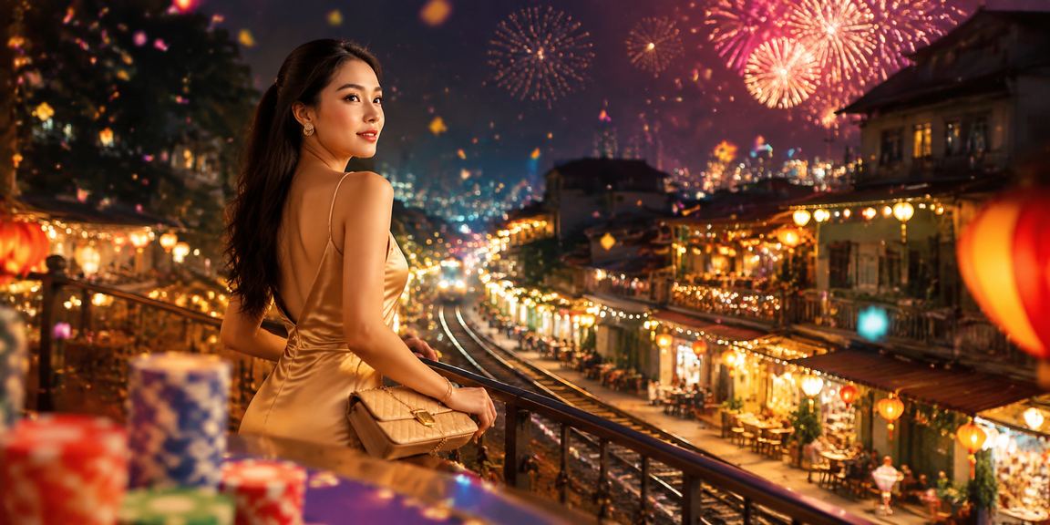 Người dùng Hà Nội theo dõi kèo bóng đá và đặt cược trực tuyến trong không khí lễ hội cuối tuần