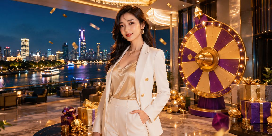 Người chơi tại Sài Gòn tham gia roulette casino trực tuyến trên nền tảng winnita