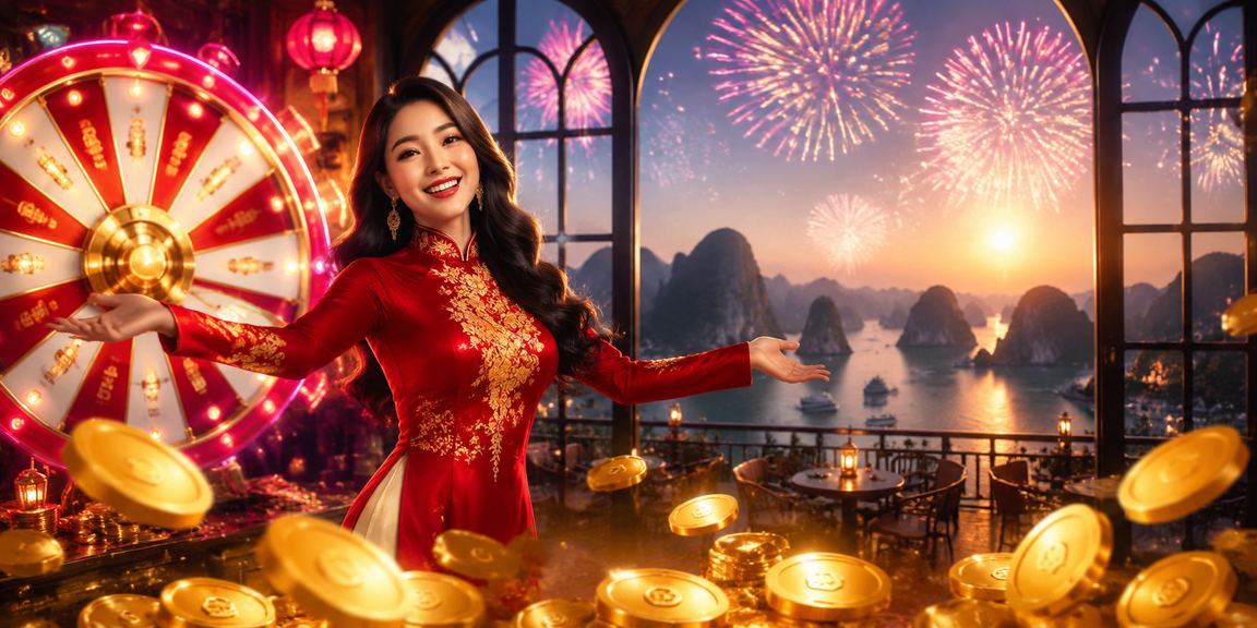 Giao diện bảo mật tài khoản cá cược trực tuyến tại Việt Nam