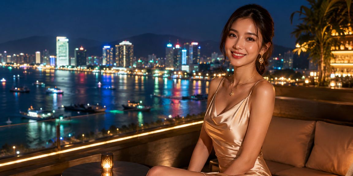 Người chơi Việt Nam tìm hiểu thông tin casino trực tuyến winnita trên điện thoại