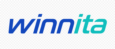 winnita